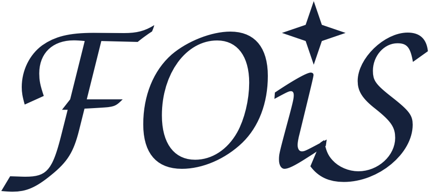 FOiS — The Fixed Operations Intelligence System
